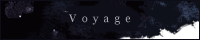 �����Ģ